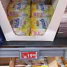 jakubkaspar89