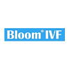 bloomivfhospital