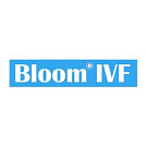 bloomivfhospital