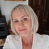 HankaKrulichova