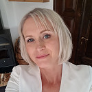 HankaKrulichova