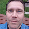 Martinodolov