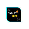 tablet_hire