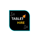 tablet_hire