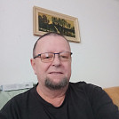 Janek66