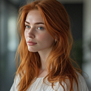 RenonxBoucher
