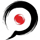 gptjp