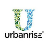 urbanrisewispersofsky