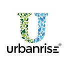 urbanrisewispersofsky