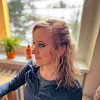 Pavla11