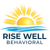risewellbehavioral