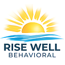 risewellbehavioral