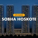 sobhasworldcity