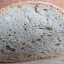 PetrkBroda