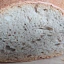 PetrkBroda