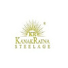 kanakratnasteelinfo