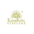 kanakratnasteelinfo