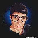 JanaSykorova
