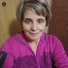 Janulinek