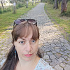 svobyana