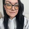 Gebynka