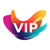 fondecranvip.com