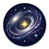 galaxynames