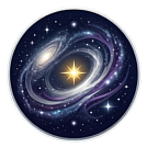 galaxynames