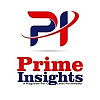 primeinsights117