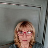 Erbsova