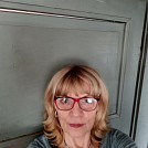 Erbsova