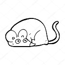 soraki