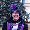 Jarmila1974