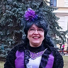 Jarmila1974