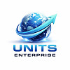 unitsenterprise7