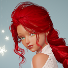 Liadalla