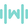 soundboardw.com