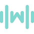 soundboardw.com