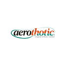 aerothoticusa