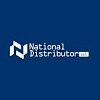 ndistributor902
