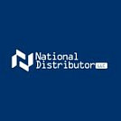 ndistributor902