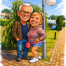Tucinka