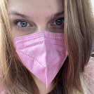 Klarinetka93