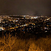 KikinaLenina