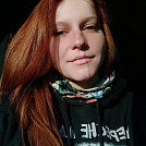 jolanafrymlova@gmail.com