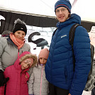 Deniskamaradanoverecepty