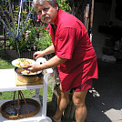 Milosl