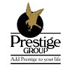 prestigegoldengrov