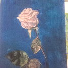 Simonescu1