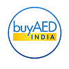 buyaedindia